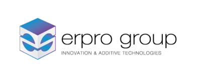 logo erpro group