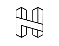 logo h7