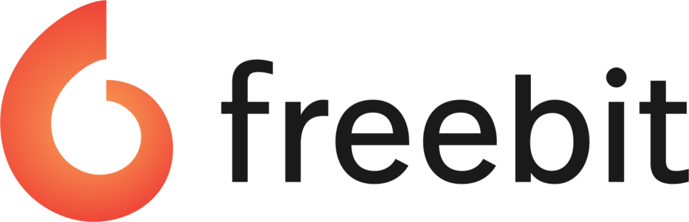 logo freebit