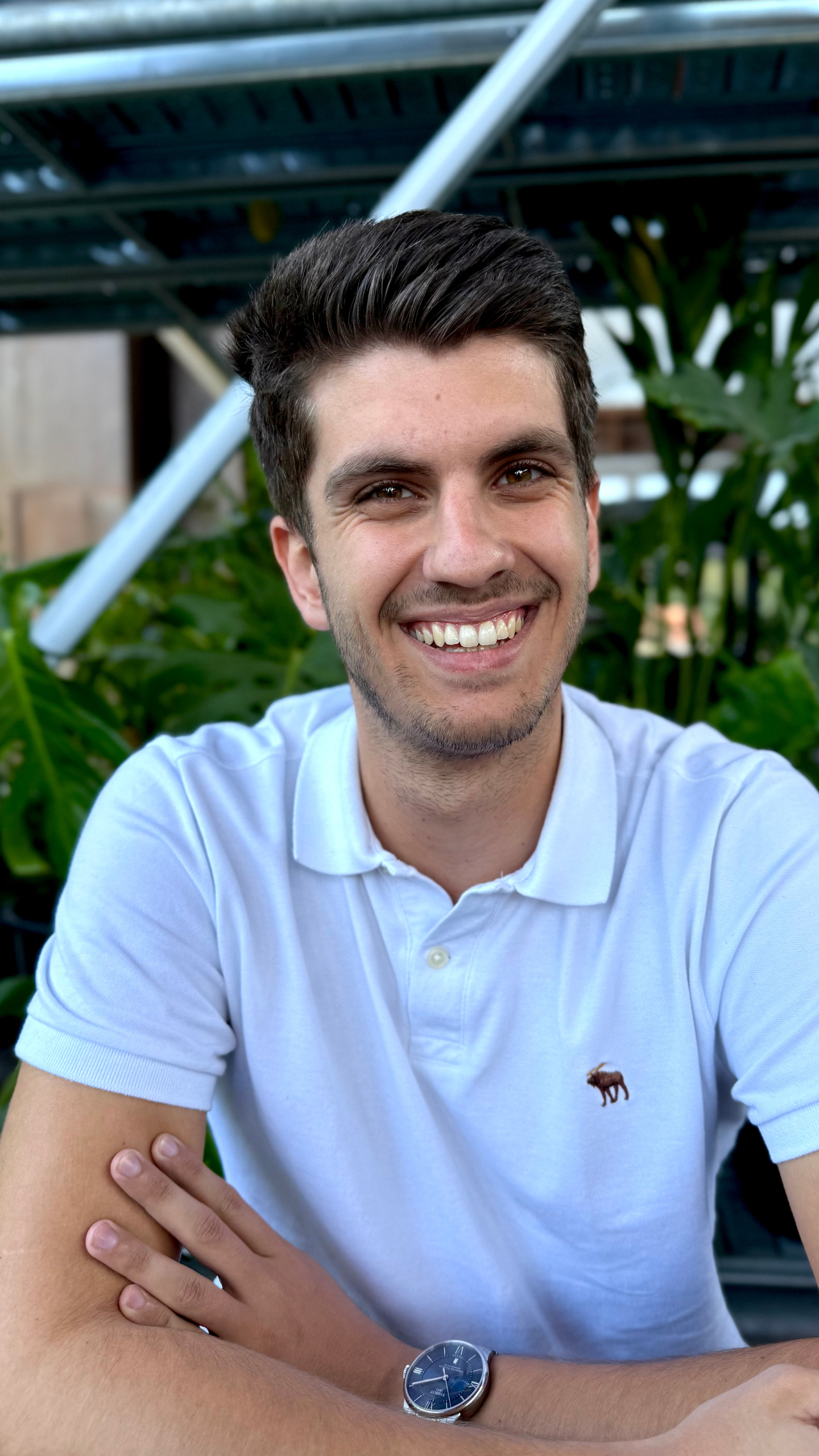 Marc-Antoine Pagneux-Duranti