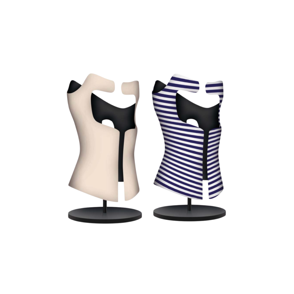 custom-made medical corset
