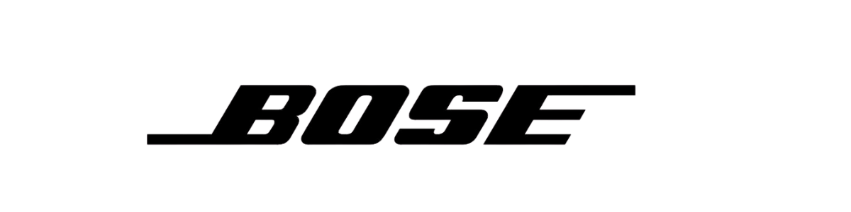 Bose