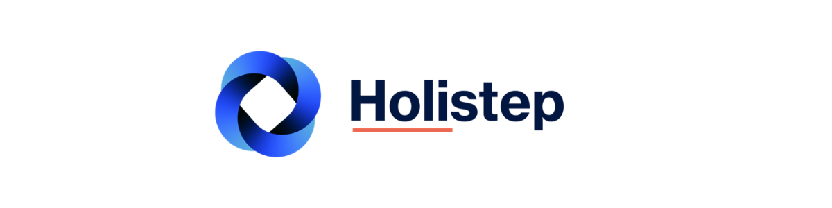Hollistep