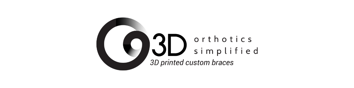 O3D