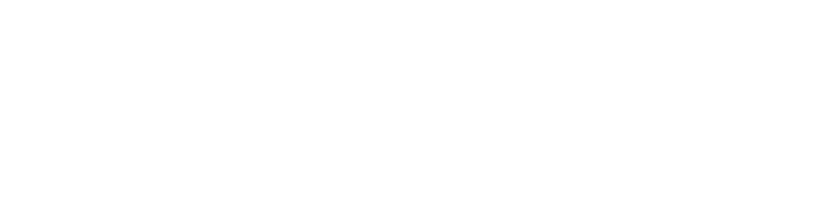 Orthobroker