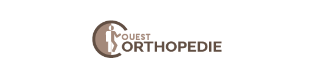 Ouest Orthopédie