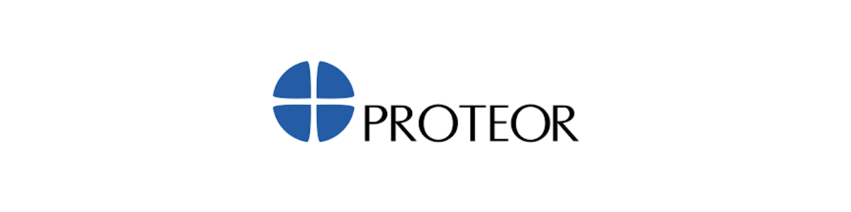 Proteor
