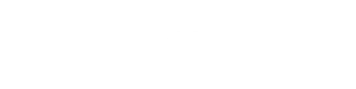 Taika 3D