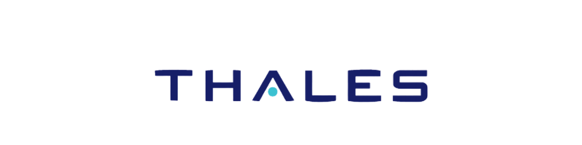Thales