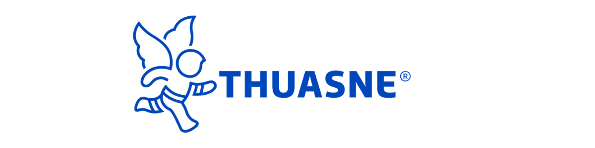 Thuasne