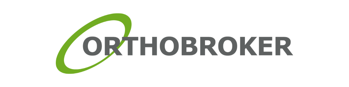 Orthobroker