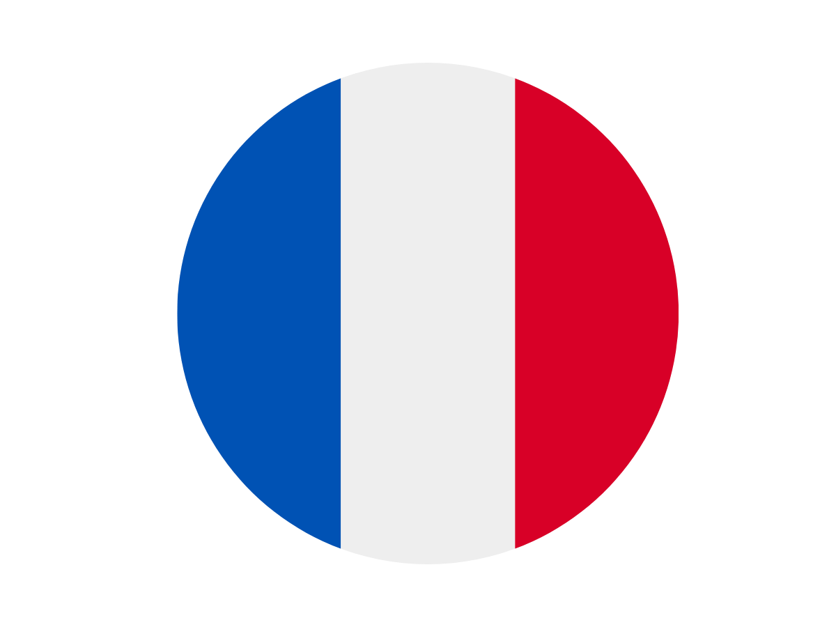 Français