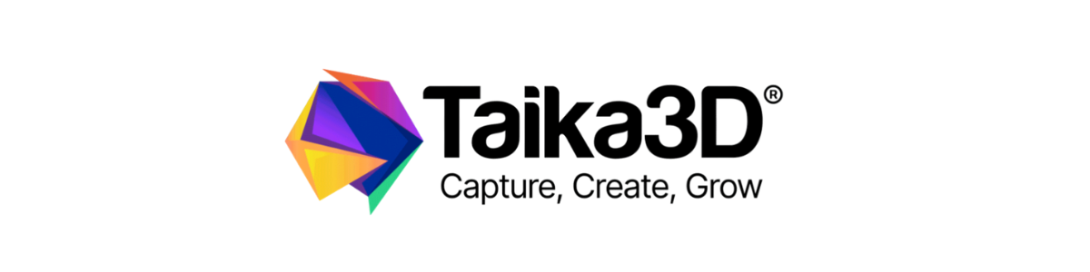 Taika 3D